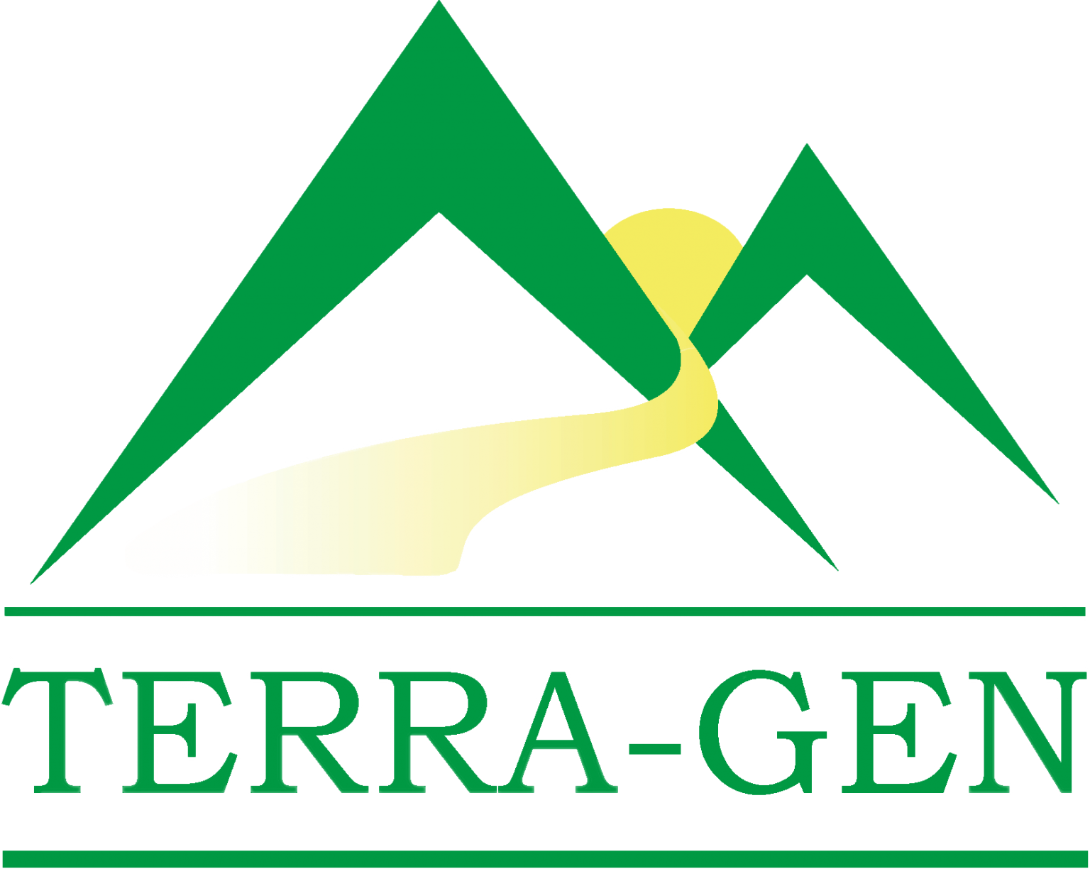 terra-gen-closes-financing-for-second-phase-of-edwards-sanborn-solar
