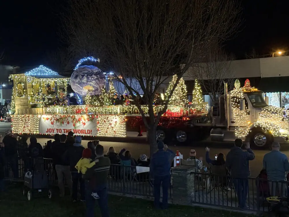 Cultural and Social Engagement