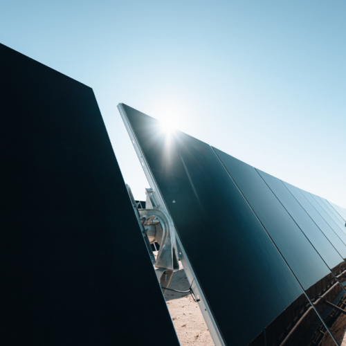 BuildingTomorrow