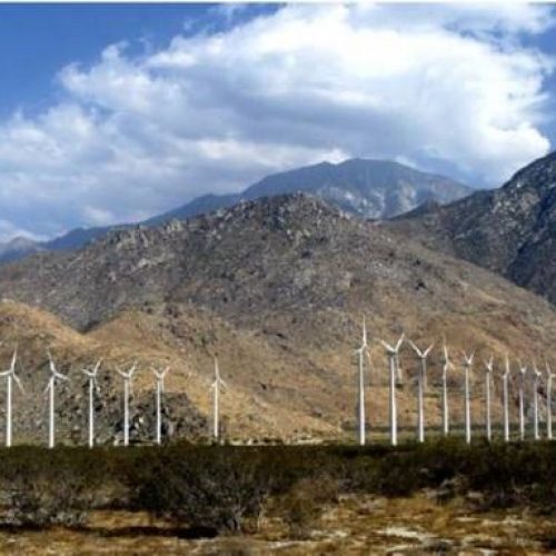 Cabazon